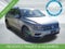 2020 Volkswagen Tiguan 2.0T SE 4Motion