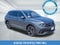 2022 Volkswagen Tiguan 2.0T SEL R-Line