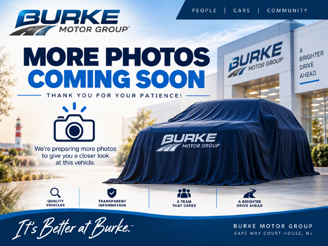 2027 Volkswagen Jetta 1.5T SE