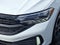 2023 Volkswagen Jetta 1.5T Sport