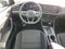 2023 Volkswagen Jetta 1.5T Sport