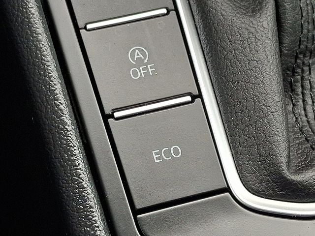 2023 Volkswagen Jetta 1.5T Sport