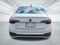 2023 Volkswagen Jetta 1.5T Sport