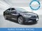 2019 Volkswagen Jetta R-Line