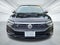 2019 Volkswagen Jetta R-Line