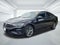 2019 Volkswagen Jetta R-Line