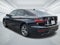 2019 Volkswagen Jetta R-Line