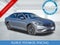 2021 Volkswagen Jetta SEL