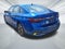 2023 Volkswagen Jetta 1.5T SEL