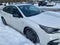 2025 Subaru Legacy Sport