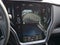 2025 Subaru Legacy Sport