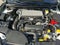 2025 Subaru Legacy Sport