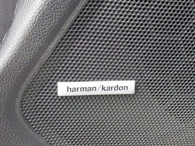 2017 Subaru Outback 3.6R Touring