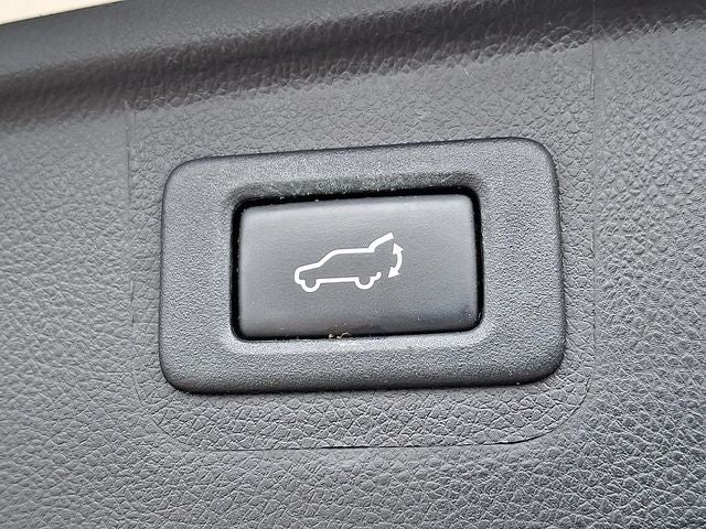 2017 Subaru Outback 3.6R Touring