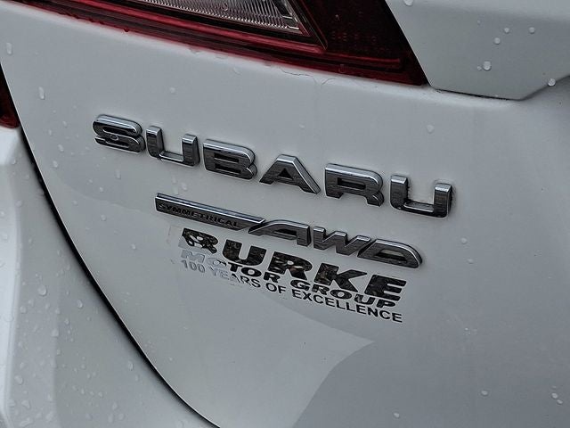 2017 Subaru Outback 3.6R Touring