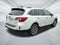 2017 Subaru Outback 3.6R Touring
