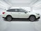2017 Subaru Outback 3.6R Touring