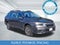 2021 Subaru Outback 2.5i