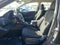 2021 Subaru Outback 2.5i