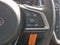 2021 Subaru Outback 2.5i