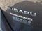 2021 Subaru Outback 2.5i