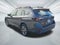 2021 Subaru Outback 2.5i