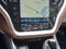 2024 Subaru Outback Touring