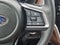 2024 Subaru Outback Touring