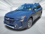 2024 Subaru Outback Touring