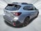 2021 Subaru Outback Onyx Edition XT