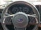 2026 Subaru Ascent Premium