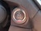 2026 Subaru Ascent Premium