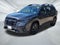 2026 Subaru Ascent Premium