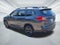 2026 Subaru Ascent Premium