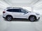2021 Subaru Ascent Premium