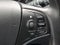 2015 Acura MDX 3.5L Technology Package