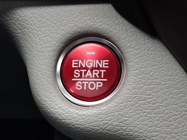 2015 Acura MDX 3.5L Technology Package