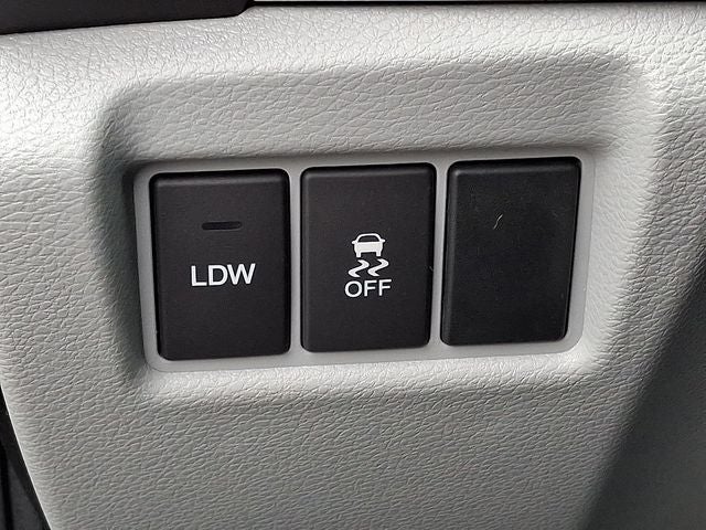 2015 Acura MDX 3.5L Technology Package