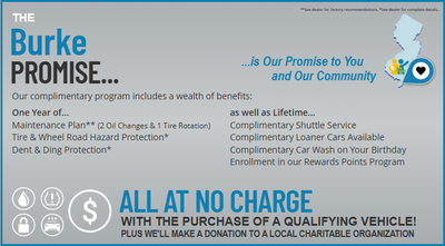 2015 Acura MDX 3.5L Technology Package