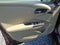 2018 Acura RDX Advance Package