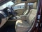 2018 Acura RDX Advance Package