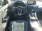 2021 Acura RDX Technology Package SH-AWD