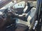 2021 Acura RDX Technology Package SH-AWD