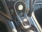 2021 Acura RDX Technology Package SH-AWD