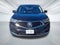 2021 Acura RDX Technology Package SH-AWD