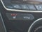 2021 Acura RDX Technology Package SH-AWD