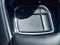 2021 Acura RDX Technology Package SH-AWD
