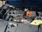 2021 Acura RDX Technology Package SH-AWD