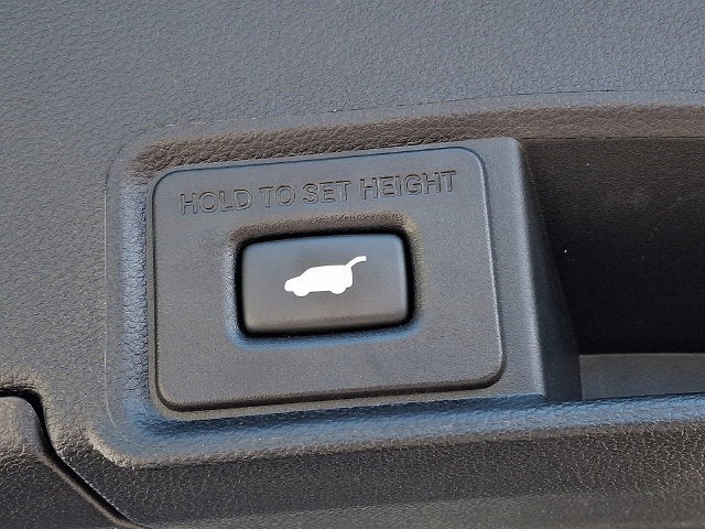 2021 Acura RDX Technology Package SH-AWD