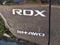 2021 Acura RDX Technology Package SH-AWD